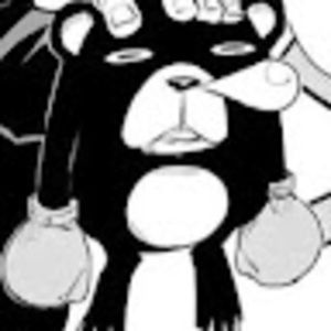 Meet your Posher, Dylan